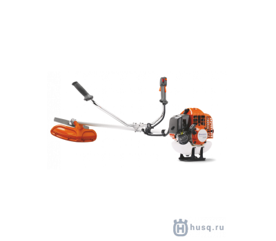 Триммер бензиновый Husqvarna 236R