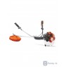 Триммер бензиновый Husqvarna 226R
