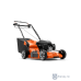 Газонокосилка бензиновая Husqvarna LC 356VP