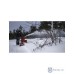 Снегоуборщик бензиновый Husqvarna ST 227