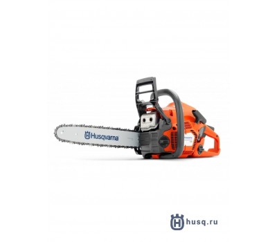 Бензопила Husqvarna 130