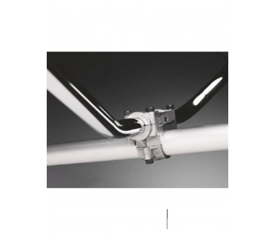 Триммер бензиновый Husqvarna 236R