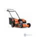 Газонокосилка бензиновая Husqvarna LC 153P