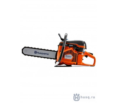 Бензорез цепной Husqvarna K970 Chain