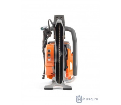 Бензорез Husqvarna K 970 III/14