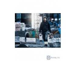 Бензорез Husqvarna K 770/14'-foto8