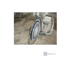 Бензорез Husqvarna K 760 Cut-n-Break-foto7