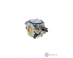 Бензорез Husqvarna K 1260/14-foto2