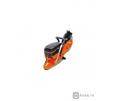Бензорез Husqvarna K 1260/16