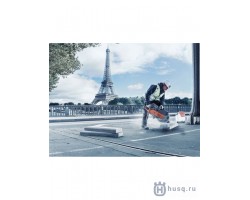 Бензорез Husqvarna K 770/14'-foto9