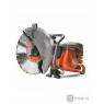 Бензорез Husqvarna K 1270/14