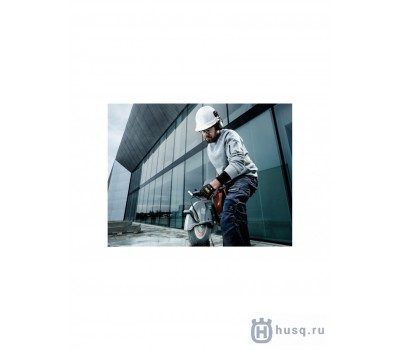 Бензорез Husqvarna K 970 II/14 Бензорез Husqvarna K 970 II/14