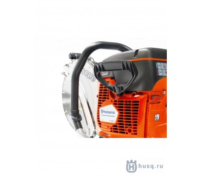 Бензорез Husqvarna K 760 Rescue/12 Бензорез Husqvarna K 760 Rescue/12
