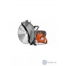 Бензорез Husqvarna K 970 II/14