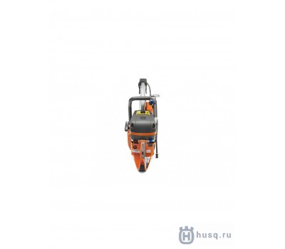 Бензорез Husqvarna K 970 II/14 Бензорез Husqvarna K 970 II/14