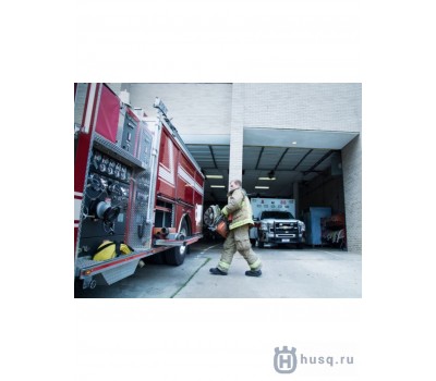 Бензорез Husqvarna K 760 Rescue/12 Бензорез Husqvarna K 760 Rescue/12