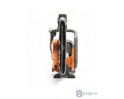 Бензорез Husqvarna K 1270/14-foto5