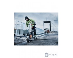 Бензорез Husqvarna K 770/14'-foto11