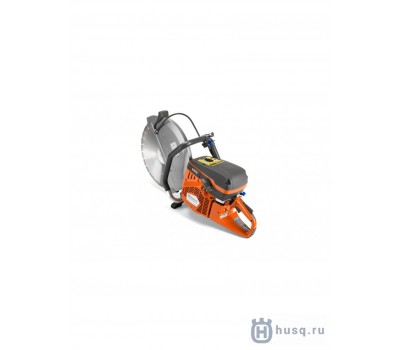 Бензорез Husqvarna K 970 II/14 Бензорез Husqvarna K 970 II/14