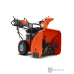 Снегоуборщик бензиновый Husqvarna ST 227