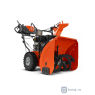 Снегоуборщик бензиновый Husqvarna ST 227