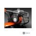 Культиватор Husqvarna TF 338