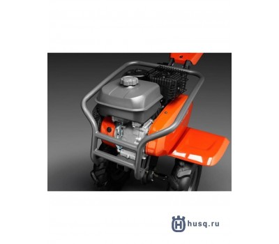 Культиватор Husqvarna TF 338