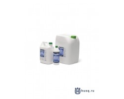 Масло для цепи Husqvarna 1л