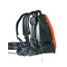 Воздуходув бензиновый ранцевый Husqvarna 350 BT