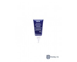 Смазка редуктора травокосилки/кустореза Husqvarna 100 грамм