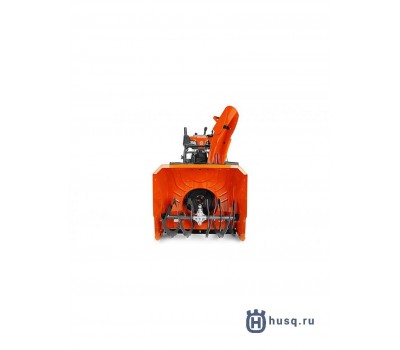Снегоуборщик бензиновый Husqvarna ST224