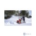 Снегоуборщик бензиновый Husqvarna ST 224