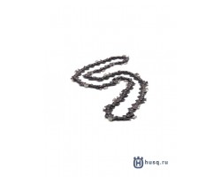 Цепь Husqvarna H25 Low Vib (16' 0.325' 1.5 66 звеньев)
