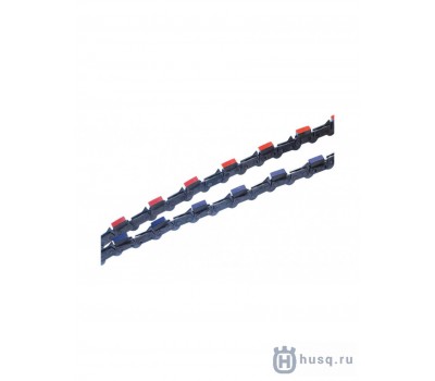 Цепь алмазная Husqvarna ELC45