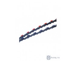 Цепь алмазная Husqvarna ELC70