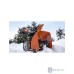 Снегоуборщик бензиновый Husqvarna ST 227