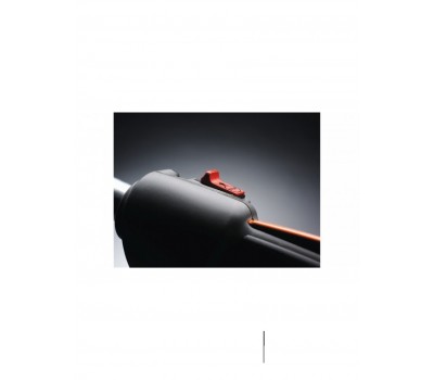 Воздуходув-пылесос бензиновый Husqvarna 125 BVX Blower