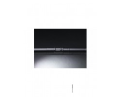 Воздуходув-пылесос бензиновый Husqvarna 125 BVX Blower-foto7