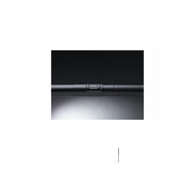 Воздуходув-пылесос бензиновый Husqvarna 125 BVX Blower