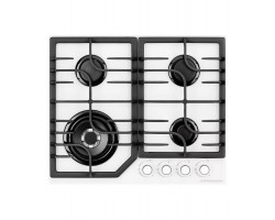 Варочная панель газовая FG 63 W KUPPERSBERG