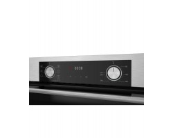 Духовой шкаф электрический HF 608 BX KUPPERSBERG-foto4