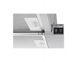 Вытяжка встраиваемая SLIMLUX IV 50 X KUPPERSBERG-foto3