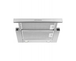 Вытяжка встраиваемая SLIMLUX IV 50 X KUPPERSBERG-foto2