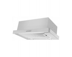 Вытяжка встраиваемая SLIMLUX IV 50 X KUPPERSBERG