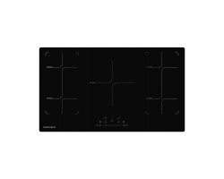 Варочная панель индукционная ICS 905 KUPPERSBERG