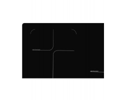 Варочная панель индукционная ICS 905 KUPPERSBERG-foto5