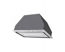 Вытяжка встраиваемая INBOX 54 X KUPPERSBERG