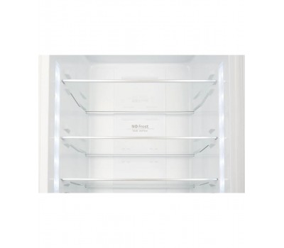 NFM 200 CG серия Венеция с розами KUPPERSBERG