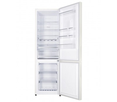 NFM 200 CG серия Венеция с розами KUPPERSBERG