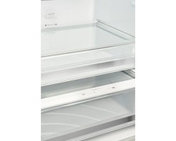 NFM 200 CG серия Венеция с розами KUPPERSBERG-foto12